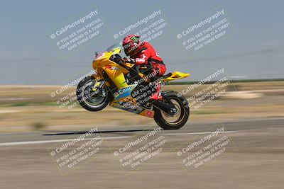 media/Sep-07-2025-Pacific Track Time (Sun) [[a6322260b9]]/A and B Group/Wheelie Bump A and B/